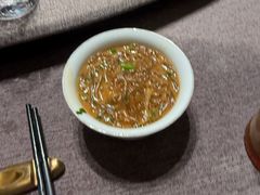 -梅林春晓花园餐厅(滨江公园店)