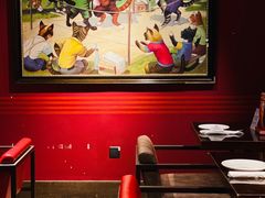 -Boxing Cat Brewery拳击猫精酿啤酒馆(思南公馆店)