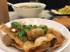 -南八仙·老上海味道(南京东路店)