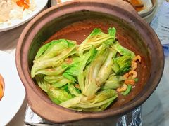 -陶陶居酒家(海岸城店)