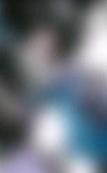 -米莱摄影写真(五大道别墅店)