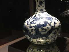 -台北故宫博物院