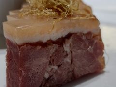 -宫燕府·京菜·烤鸭·淮扬菜(王府中心店)