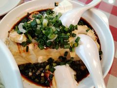 -孟记粥铺·家常菜·烧烤·粥(亚运村店)