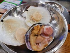-盈田盈粥庄(博山东路店)