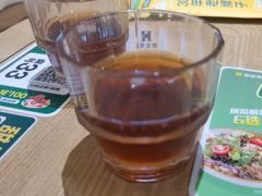 -豪客来牛排(汕头东厦100店)