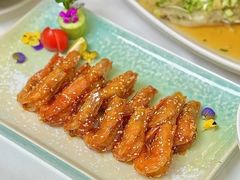 -南海迎宾馆·经典南海菜