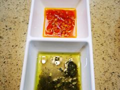 -芭夯兔(人和店)