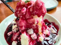 -船家渔(徐州北路店)