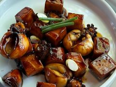 -穹六人间 people 6(岳阳路店)