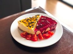 -Patagonia Chocolates(皇后镇店)