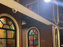 -城南往事·鲁菜济南菜(软件园美莲广场店)