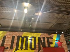 -玛尚诺意式餐厅(天环广场店)