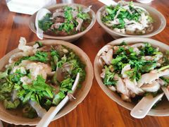 -周记翘脚牛肉