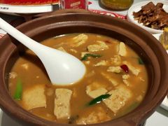 -阿五黄河大鲤鱼(纬三路店)