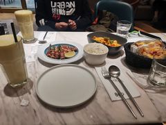 -Bco豆库(星耀天地店)