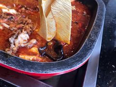 -自贡好吃客(科华店)