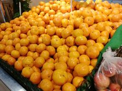 -北国超市(天河店)