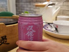 -芳村榕树头叹佬鸡煲(体育西店)