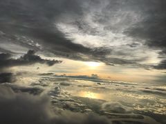 -吉隆坡国际机场