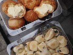 -汪保来(杭州解放路店)