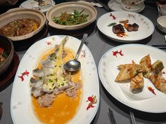 -小炳胜(卓悦中心店)