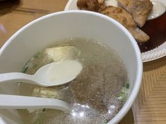 -鲜得来排骨年糕(豫园店)