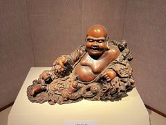 -旅顺博物馆