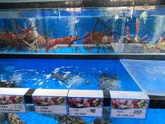 -熙楼(翠湖店)