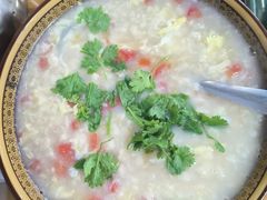 -兆辉木炭海鲜烧烤·海鲜小炒