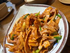 -乌记大厨餐厅