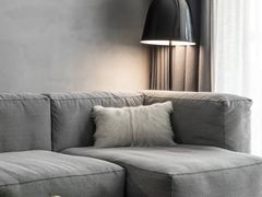 -宅天下装饰·匠心筑家(春熙店)