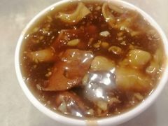 炒肝-天兴居(鲜鱼口街店)