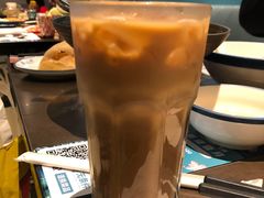 越南滴漏冰咖啡-美奈小馆·越南料理(中航城君尚购物中心店)