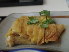 -本味轩精品茶餐厅(黄山路店)