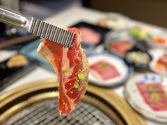 -和牛村烧肉放题(淄博王府井店)