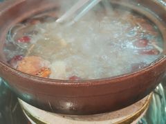 -东记炭炉·海鲜鸡煲(龙华店)
