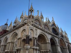 -圣马尔谷圣殿宗主教座堂