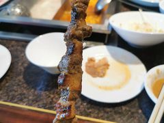 -皇城老妈川味火锅·大连海鲜火锅(港湾店)