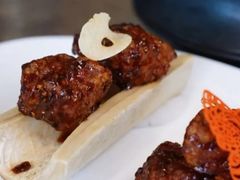 -三利音·浦之舟(滨江大道店)