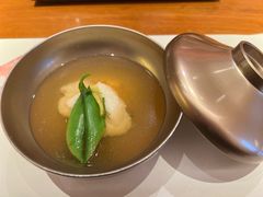 -京怀石·壬生