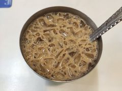 -華歡冰室-WahFoon(吉大店)