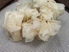 -晓友烧麦(光华村店)