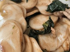 -阿波面馆(慈湖人家中区店)