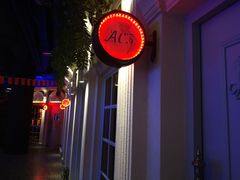 -欧歌堡KTV PARTY(万濠城店)