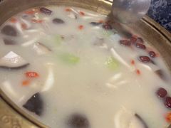 -银泰百货(北京大红门店)