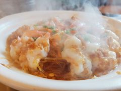 -潮界(LU·ONE凯德晶萃广场店)