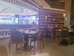 -青年公社烤鸭(熙悦天街店)