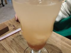 -漫咖啡(中纺国际店)