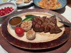 -阿妮叶李(光谷世界城店)